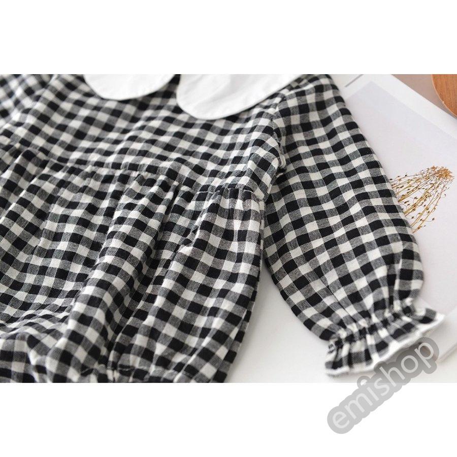 子供服 女の子 ギンガムチェック チェック柄 ロンパース ベビー服 ベビー 赤ちゃん 春服 秋服 冬服 子供 キッズ キッズ服 :emi-blt25174:えみショップ - 通販 - Yahoo!ショッピング 子供服 女の子 ギンガムチェック チェック柄 ロンパース ベビー服 ベビー 赤ちゃん 春服 秋服 冬服 子供 キッズ キッズ服 :emi-blt25174:えみショップ - 通販 - Yahoo!ショッピング