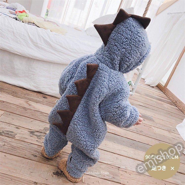 外出着 中綿 着ぐるみ 赤ちゃん服 ボディスーツ クリスマス 防寒 足つき 冬 カバーオール おしゃれ ベビー服 新生児 ロンパース ロンパース カバーオール 定休日以外毎日出荷中 Themtransit Com