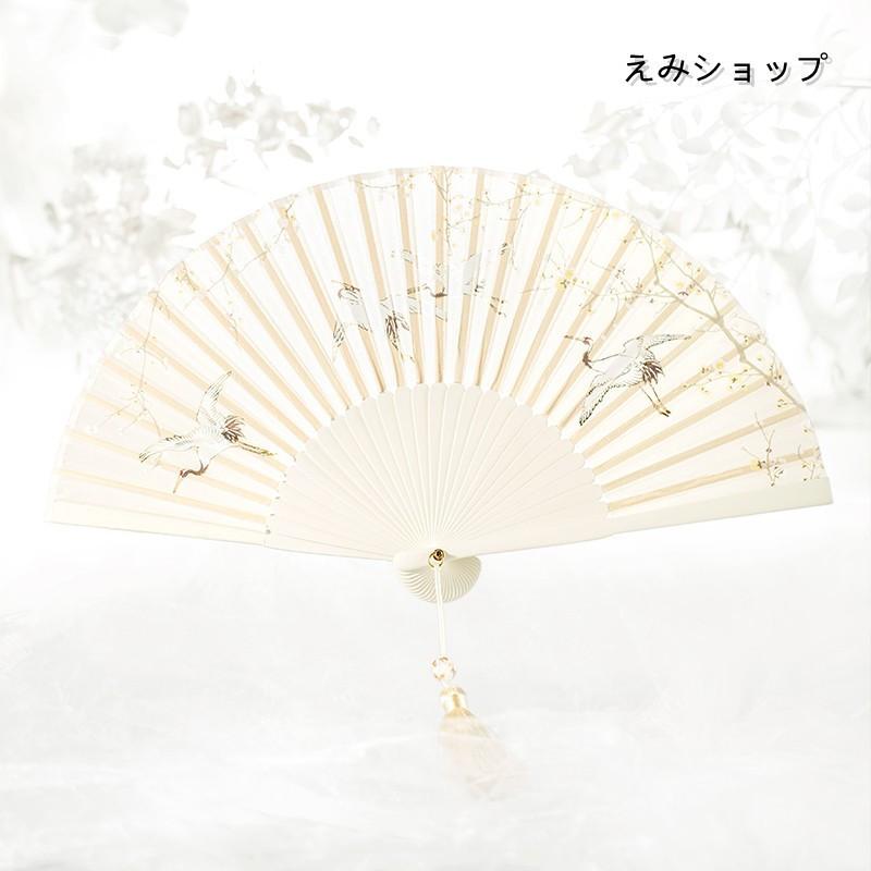 激安売値 シンプル扇子 おしゃれ 夏物 ファッション レディース せんす 和装 浴衣 涼しい プレゼント 誕生日 和装小物 飾り物 海外 安い Plotson Com
