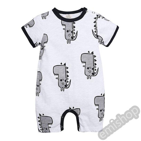 ロンパース 70 新生児 春 おしゃれ 安い オーバーオール ベビー 女の子 ベビー服80 格安即決 赤ちゃん 90半袖 子供服 韓国 男の子 春夏秋冬 出産祝い プレゼント