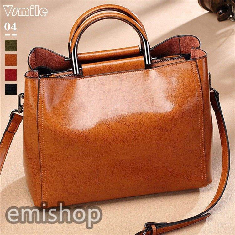 ミニトート2way ショルダーバッグ レディース Bag ファッション トートバッグ 海外旅行 ショルダーバッグ レディース バッグ レディース 斜めがけ Bag えみショップ Emia1 新しいプレセールの