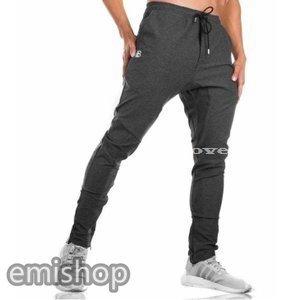 ゴルフ パンツ メンズ ジョガーパンツ ストレッチ スポーツ 春 夏 秋 冬 ウェア コーディネート おしゃれ ゴルフパンツ ロングパ 公式ショップ