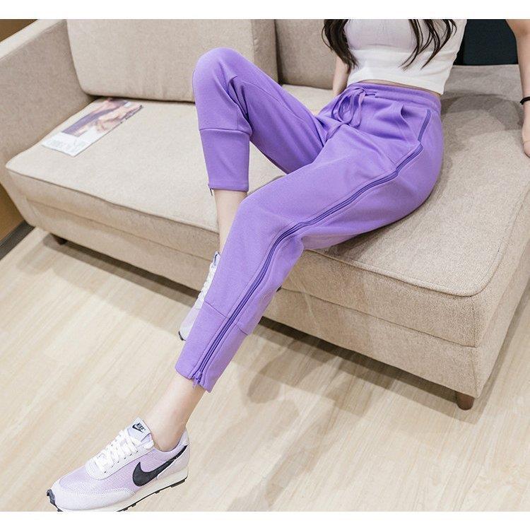 感謝価格 ジャージレディース下春夏秋ジャージパンツボトムスロングパンツ長ズボンスポーツトレーニング美脚きれいめ大きいサイズおしゃれ細身着痩せ G Grafiti Si