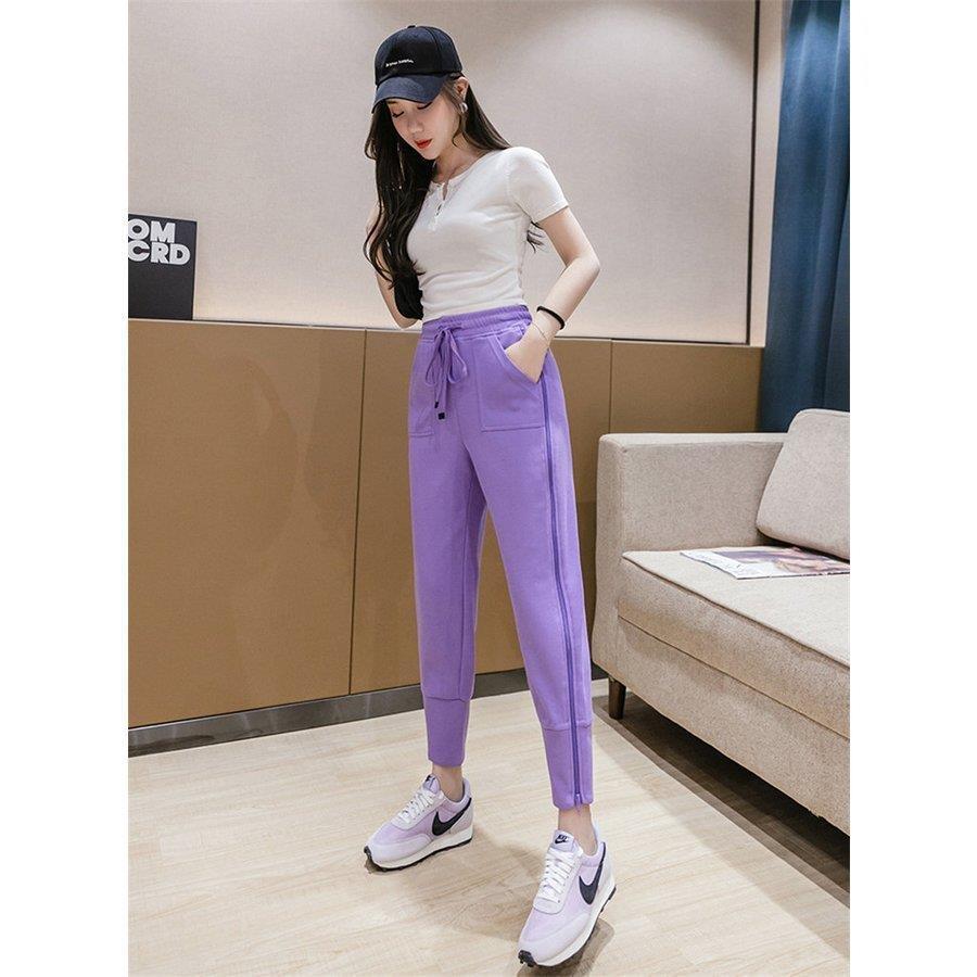 感謝価格 ジャージレディース下春夏秋ジャージパンツボトムスロングパンツ長ズボンスポーツトレーニング美脚きれいめ大きいサイズおしゃれ細身着痩せ G Grafiti Si