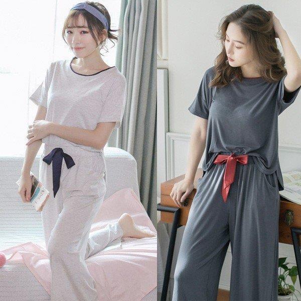 ファッション ポンパドー ビター パジャマ 2点セット 上下セット パジャマ レディース パジャマ 夏 レディース ナイティ ルームウェア 女性 可愛い 部屋着 女性パジャマ パジャマ 寝巻き お姫さ Jqoraup7nr Www Robertgillow Co Uk