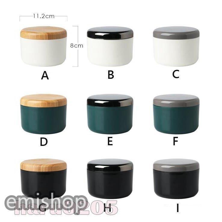 灰皿 70 Off ふた付き 卓上 おしゃれ ステンレス製 客室 オフィス カー 車 屋外 持ち運びに便利 卓上灰皿 タバコ ビジネス 父 蓋付き 防臭 防風 室内 ギフト