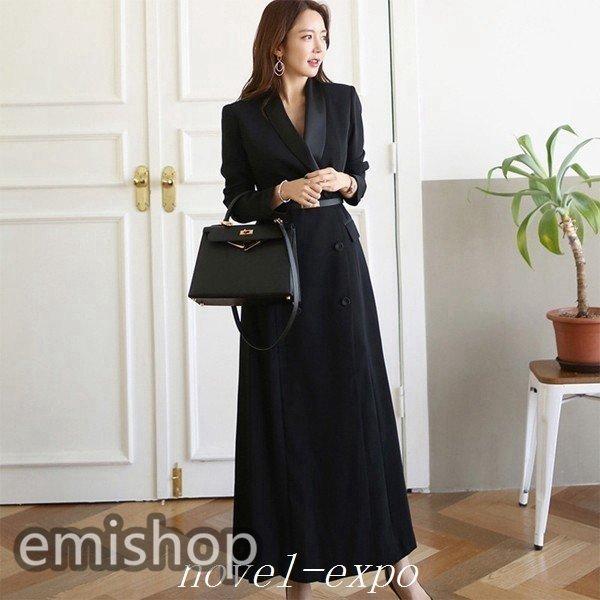 激安ブランド 服 卒業式 母 ワンピーススーツ 50代 母の日 40代 30代 セレモニースーツ フォーマル ワンピース レディース ママ 服装 ママコーデ 卒園式 入園式 入学式 ワンピース カラー ブラック Awacc Org