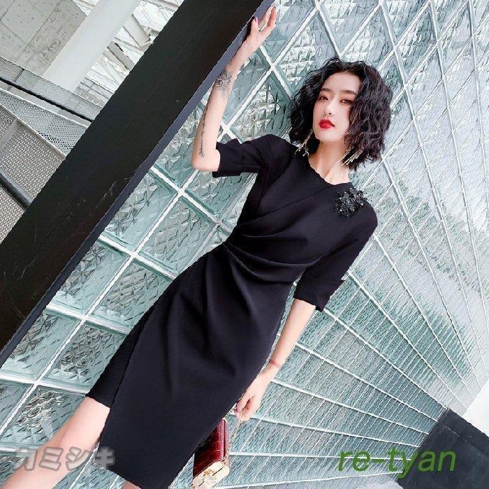 アンビエント カジュアル 流産 同窓会 服装 30 代 女性 Ohsawa999 Jp