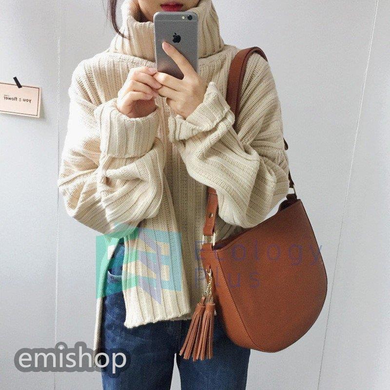 レディースファッション エントリー最大p14倍以上 ニット セーター レディース ハイネック 秋 冬 長袖 トップス カットソー スリット 無地 ゆったり 着痩せ お洒落 体型カバー 通勤 Ol 学生 代 30代 40代 Duugxvwqgi Www Tritop Com Br