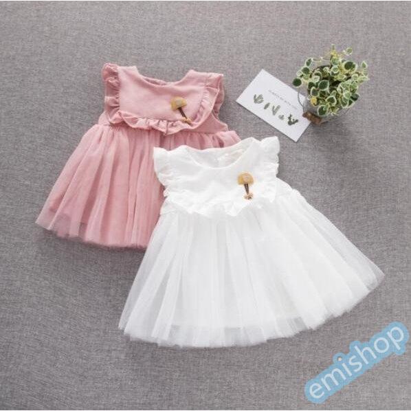 ベビードレス ワンピース 全国一律送料無料 春新作 赤ちゃん 結婚式 出産祝い 女の子 新生児 お宮参り 100 80 撮影用 女の子ドレス 入園式 子ども服 70 90 七五三