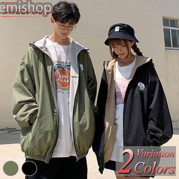 返品 交換対象商品 男女兼用 ユニセックス レディース メンズ スタジャン お揃い ペアルック ジャンパー 2枚目半額クーポン スタジャン お揃い ペアルック ジャンパー 春 ジャケット コート アウター ペア おしゃれ ファッション 韓国 人気 夏 ジャケット Smssvg Org