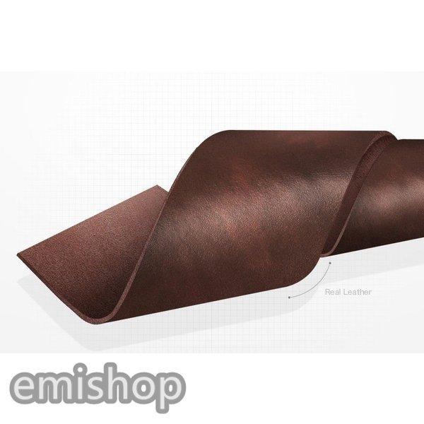 ワークブーツシークレットシューズメンズブーツアメカジアウトドアブーツ 