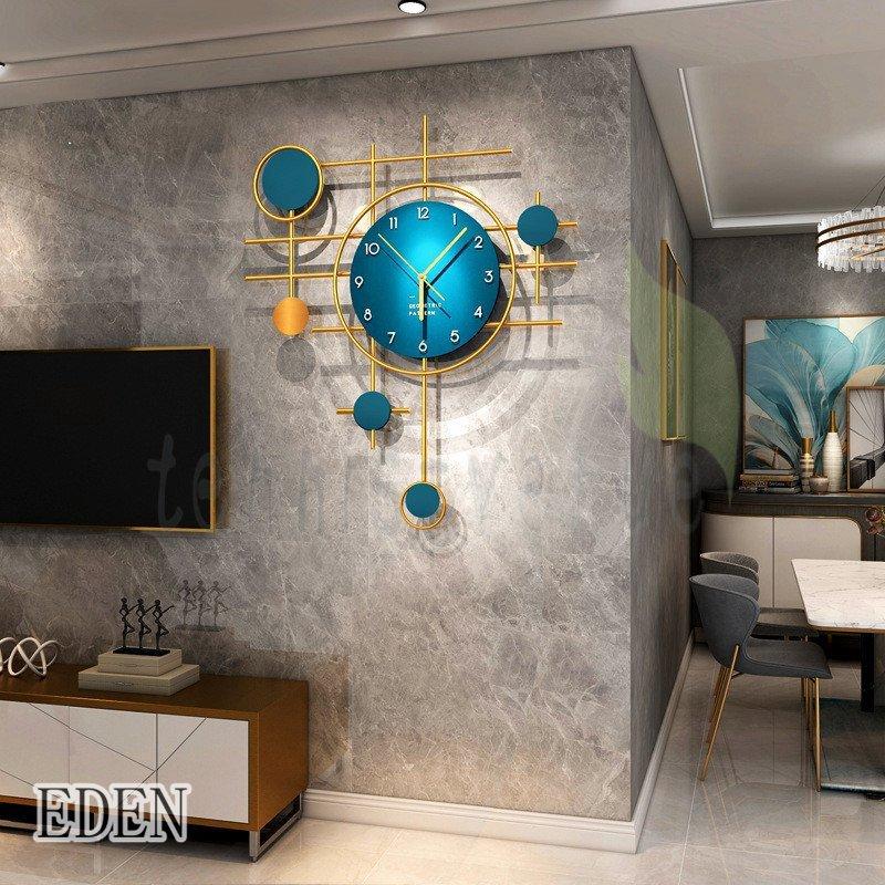 壁掛け時計 おしゃれ 家具 インテリア 時計 インテリア 時計 壁掛け 北欧 新築祝い ギフト 高品質 北欧