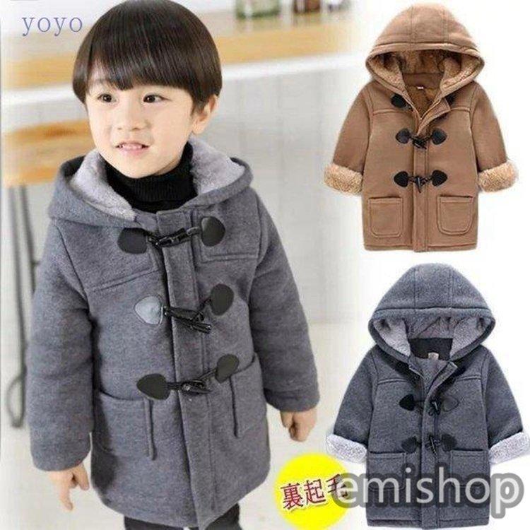 早割販売中 子供服 男の子 アウター キッズ ダッフルコート 子供 冬用 中綿ジャケット 中綿コート グレンチェック チェスターコート おしゃれ ホビー通販 Ssl Daikyogo Or Jp