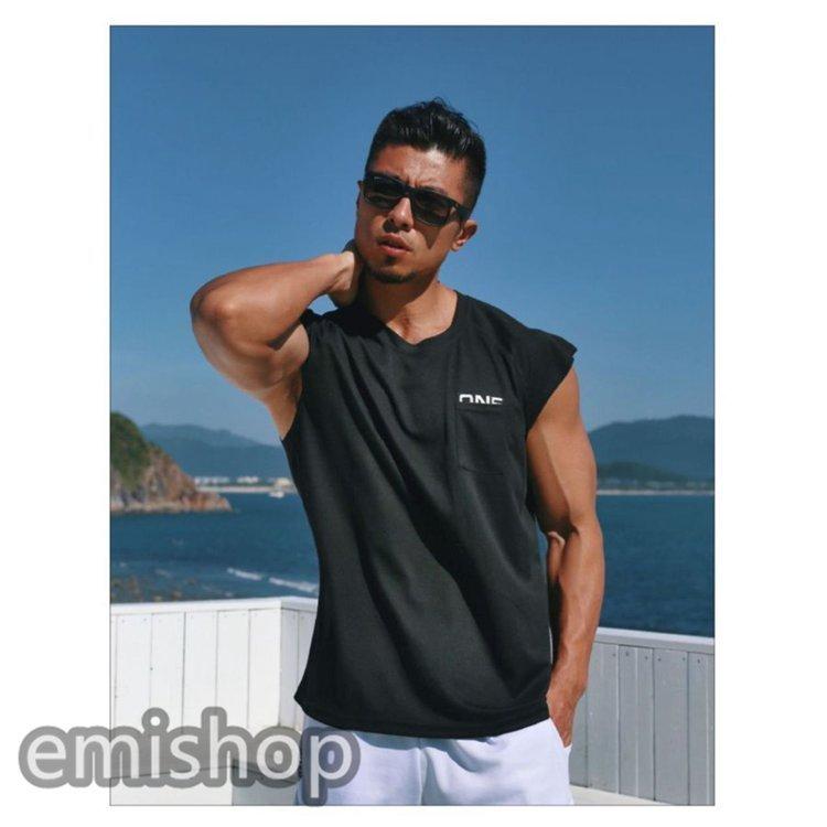 超人気 トップス タンクトップ メンズ トップス トレーニングウェア ノースリーブ タンクトップ メンズ トップス トレーニングウェア ノースリーブ 筋トレ ジム スポーツウェア 速乾 フィットネス トレーニングウェア ジョギング 運動 快適 吸汗 Www Threeriversofs Com