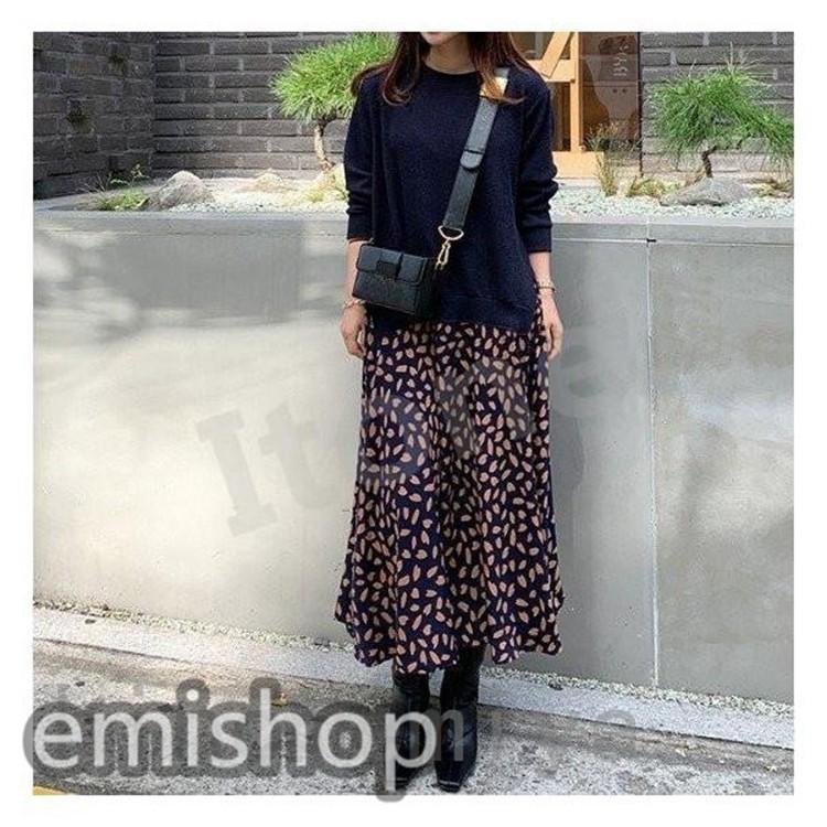 肌触りがいい ワンピース レディース 黒 きれいめ 夏 カジュアル 白 春 長袖 50代 30代 40代 マキシ 上品 おしゃれ 代 カジュアル 大人 春服 秋服 上品 お洒落 かわいい ブランド ファッション スカート オフィス 可愛い 大きいサイズ 夏服 Lit 518