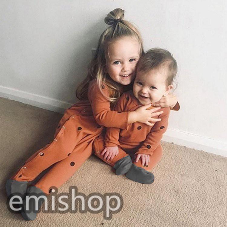 ワンピース ロンパース 長袖 ベビー 冬服 花柄 裏起毛 幼児 ベビー服 厚手 ワンピ 女の子 キッズ 秋服 赤ちゃん 秋冬