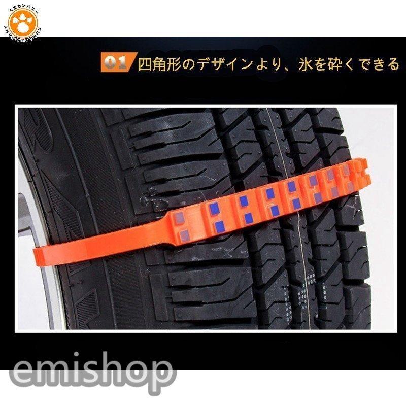 97%OFF!】 2本組 タカショー ペグ Takasho オーニング取付 ルーフボックス、キャリア 97%OFF!】 2本組 タカショー ペグ Takasho オーニング取付 ルーフボックス、キャリア