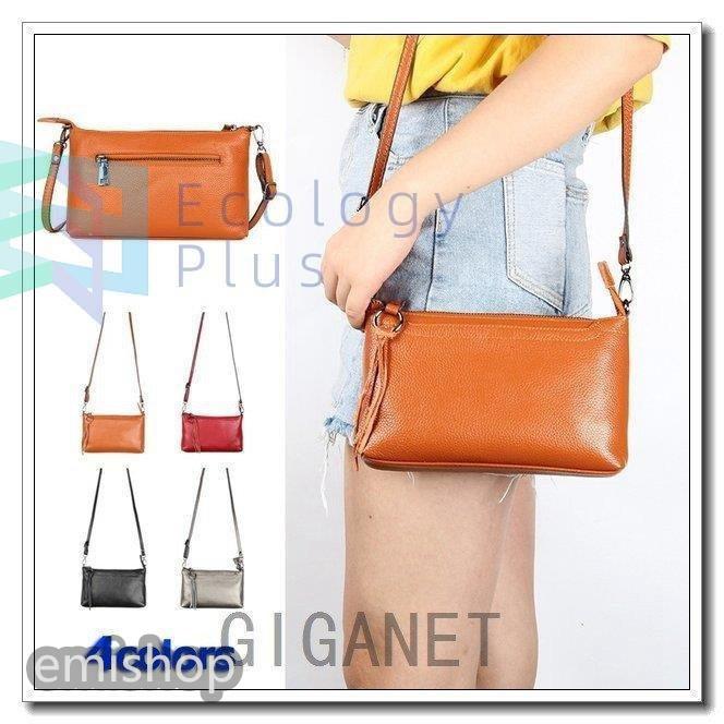 ミニバッグショルダーバッグ軽量本革財布ポシェットお財布バックレディース斜めがけシンプルカジュアルプレゼント ファッション えみショップ 3way 本革ショルダーバッグコンパクトミニバッグ Emiafd6 ミニバッグショルダーバッグ軽量本革財布ポシェットお財布バック