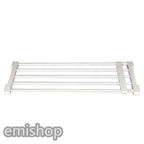 ペット犬フェンスベビーゲートのベビーサークル犬屋内格納式ペット隔離ゲートルームプラスチック子供赤ちゃん安全保護ツール ペット犬フェンスベビーゲートのベビーサークル犬屋内格納式ペット隔離ゲートルームプラスチック子供赤ちゃん安全保護ツール