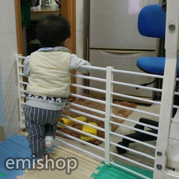 ペット犬フェンスベビーゲートのベビーサークル犬屋内格納式ペット隔離ゲートルームプラスチック子供赤ちゃん安全保護ツール ペット犬フェンスベビーゲートのベビーサークル犬屋内格納式ペット隔離ゲートルームプラスチック子供赤ちゃん安全保護ツール