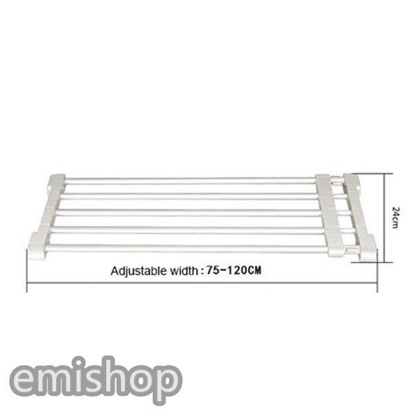 ペット犬フェンスベビーゲートのベビーサークル犬屋内格納式ペット隔離ゲートルームプラスチック子供赤ちゃん安全保護ツール ペット犬フェンスベビーゲートのベビーサークル犬屋内格納式ペット隔離ゲートルームプラスチック子供赤ちゃん安全保護ツール