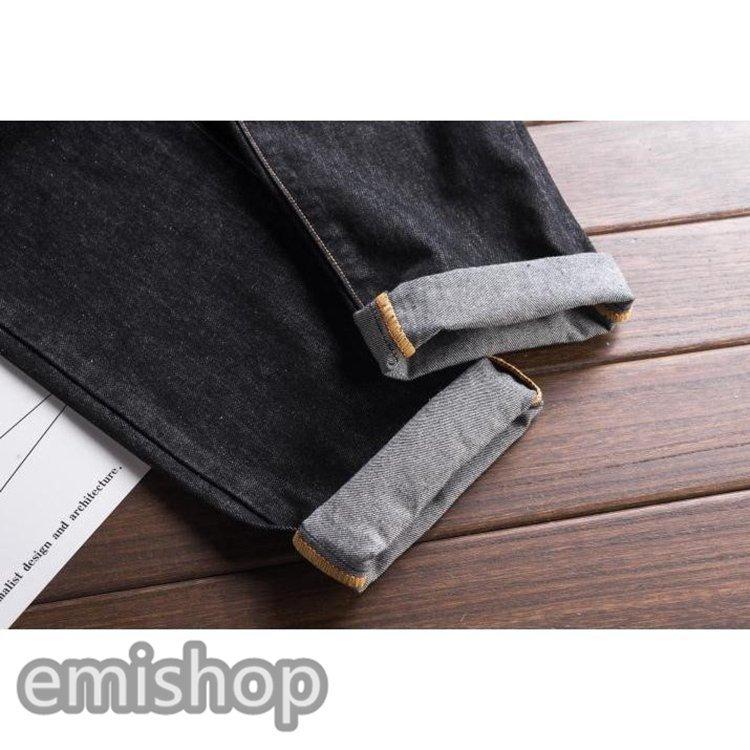 流行 メンズ デニムオーバーオール サロペット おしゃれ カジュアル 男性 お洒落 春夏秋 作業服 ボトムス サロペット オールインワン ワークパンツ 無地 ゆとり オーバーオール サイズ 2xl Lifeinlacruz Com