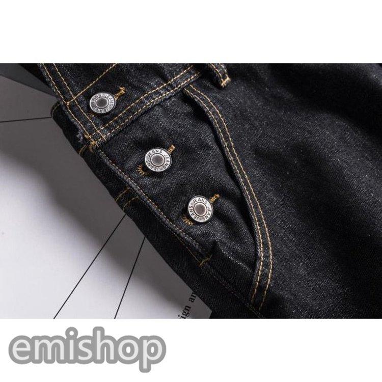 流行 メンズ デニムオーバーオール サロペット おしゃれ カジュアル 男性 お洒落 春夏秋 作業服 ボトムス サロペット オールインワン ワークパンツ 無地 ゆとり オーバーオール サイズ 2xl Lifeinlacruz Com