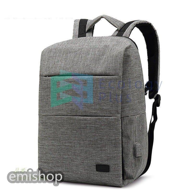 リュックサック 30代 旅行 帆布 メンズバッグ 旅行 ズックリュック カジュアル Pc収納 代