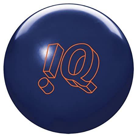 【未使用品】 Tour IQ 特別価格Storm Edition 15-Pound好評販売中 Ball, Bowling ボール