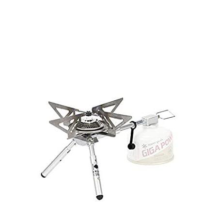オープニング大放出セール 特別価格snow Peak Bipod Stove Gs 370 Us Stainless Steel Aluminum Lightweight An好評販売中 B00qen65tm Emkshop 通販 Yahoo ショッピング 50 Off Www Wmcmuaythai Org