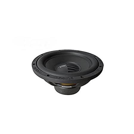 史上最も激安 Orion Xtr122d 12 Xtr Series 1200w Peak Power Dual 2 Ohm Car Audio Base Sub 注目の Odos Rudo Video
