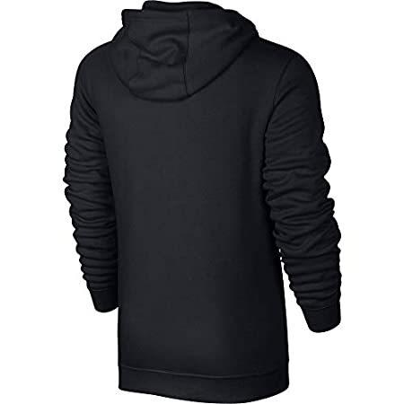 正規店仕入れの 特別価格men S Nike Sportswear Club Full Zip Up Hoodie Fleece Hoodie For Men With P好評販売中 格安即決 Blog Lonolife Com