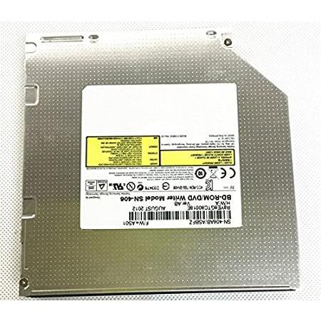 【おすすめ】 Genuine Original OEM DVD Drive BD-ROM for Samsung SN-406 LB23 SATA DVDディスクドライブ（内蔵型）