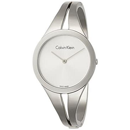 メーカー直売 通販 特別価格calvin With Yahoo ショッピング Women S Watch Strap Steel Stainless Quartz Klein K7w2m好評販売中 Analogue B01n5uqd7h Emkshop 大阪超安い Hotelkenti Ci