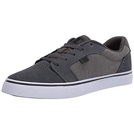 新規購入 特別価格dc Men S Anvil Se Skate Shoe Grey Black Black 7 D M Us好評販売中 B07rt6w7vh Emkshop 通販 Yahoo ショッピング 海外輸入 M Mahdi Net