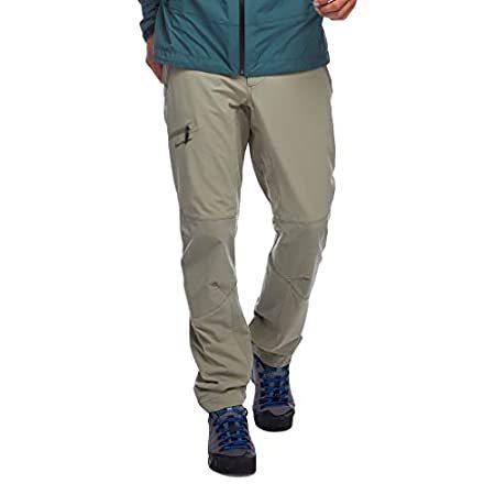 格安 Black Diamond Equipment Men S Swift Pants Flatiron X Large 偉大な Apollo Lens Fr
