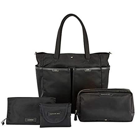 特別価格anya Hindmarch Baby Bag Emkshopの特別価格anya Nylon Tote Changing Kit好評販売中 B08xbcn9nzならショッピング ランキングや口コミも豊富なネット通販 更にお得なpaypay残高も スマホアプリも充実で毎日どこからでも気になる商品をその場でお求めいただけ