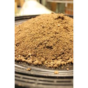 ＥＭボカシII型 〈10kg〉有機肥料　ボカシ肥料　発酵肥料　乳酸菌　酵母　送料無料【受注生産品】 |  | 01