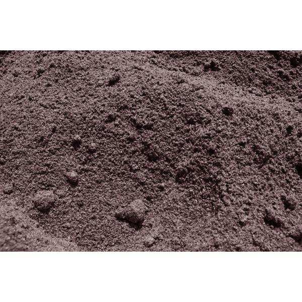 キレートボカシ〈10kg〉　ミネラル補給　二価鉄　鉄分補給　ＥＭボカシ　送料無料 |  | 02