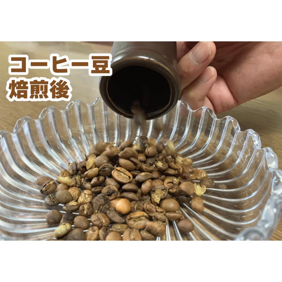 送料無料】EM焙煎器 ゼロ可否 珈琲 ロースター 自家焙煎 萬古