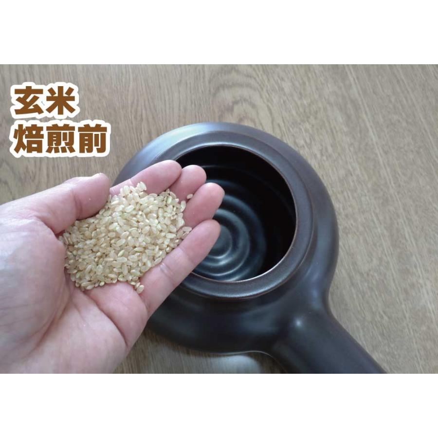 送料無料】EM焙煎器 ゼロ可否 珈琲 ロースター 自家焙煎 萬古