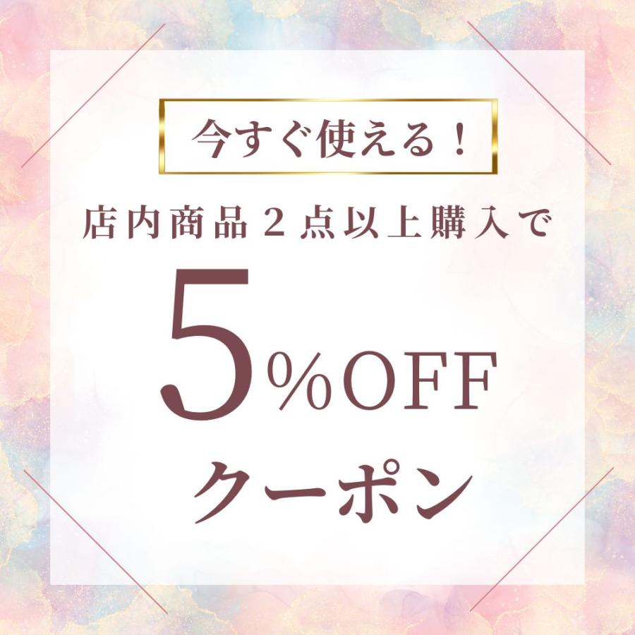 カーディガン ベビー 女の子 ベビー服 子供 春 秋 冬 羽織 ベージュ