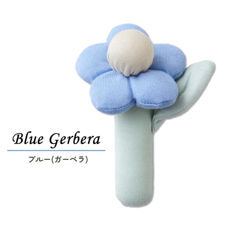 【未使用☆レア】アラビア　カランボラ　フラワーベース　へイッキ　オルヴォラ 未使用☆レア】アラビア カランボラ フラワーベース へイッキ