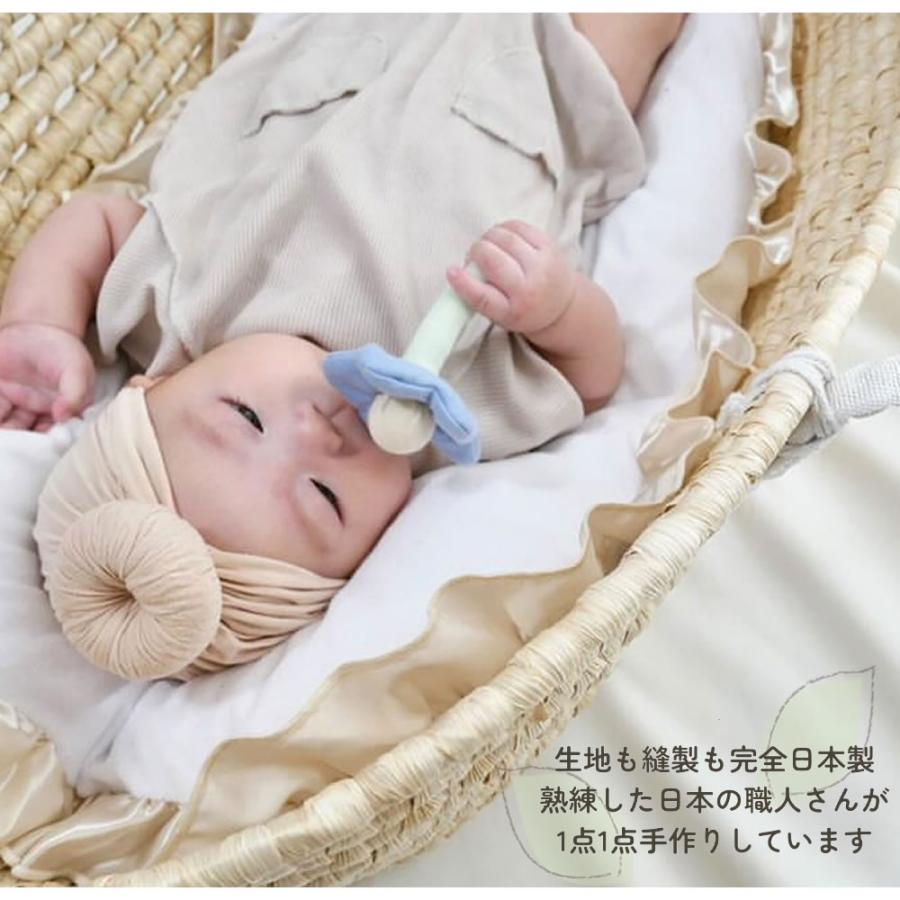 lien de famille ラトル がらがら お花のラトル にぎにぎ Lien