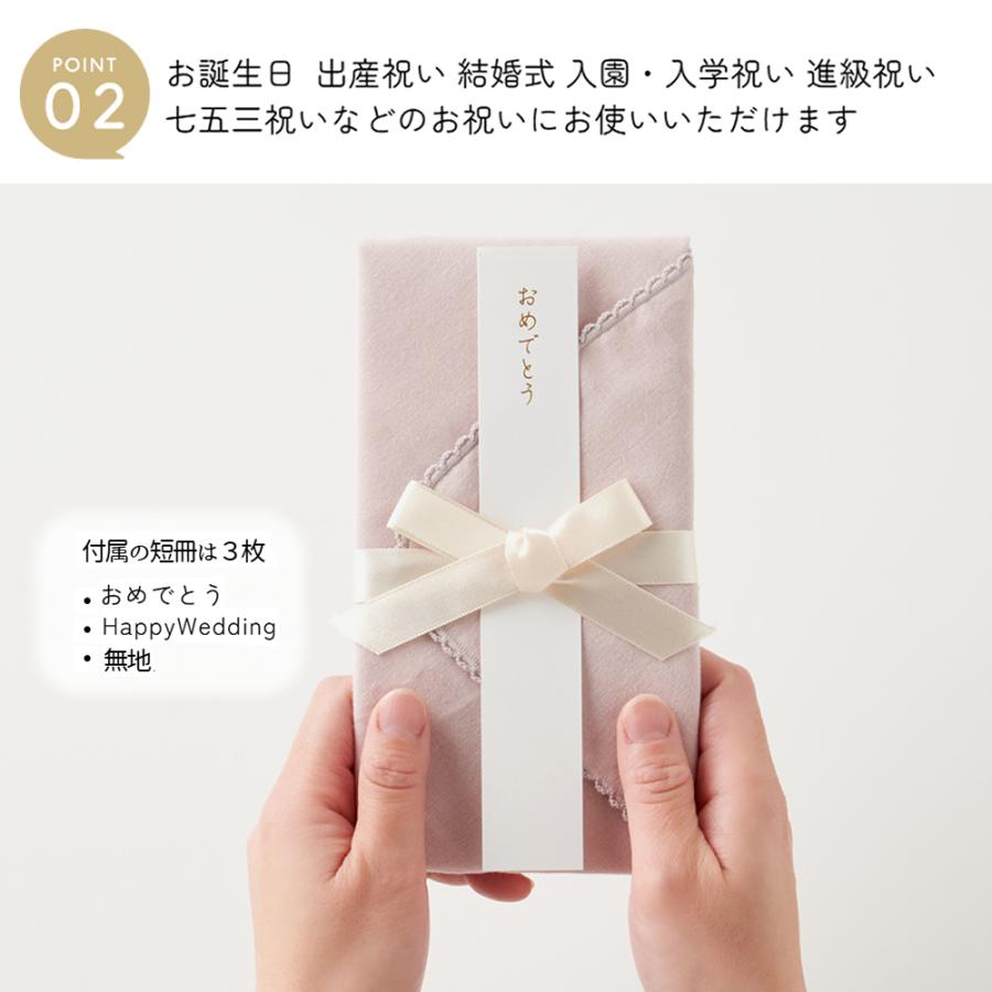 【新品ギフト包装】Amelieです！6枚セット　どすこい日本（ホワイト） 楽天市場】A6 段ボール ゆうパケット クリックポスト 箱 10枚〜400枚