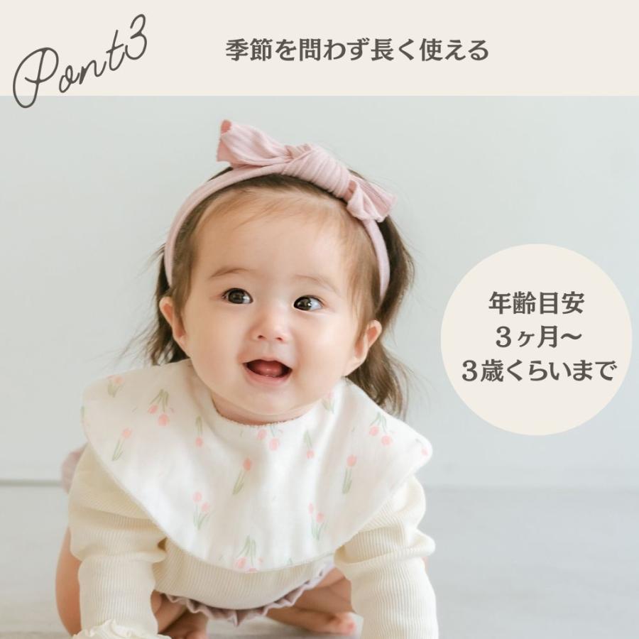 エンジェルス ユニホーム 親子ペア!! 51042_s.jpg