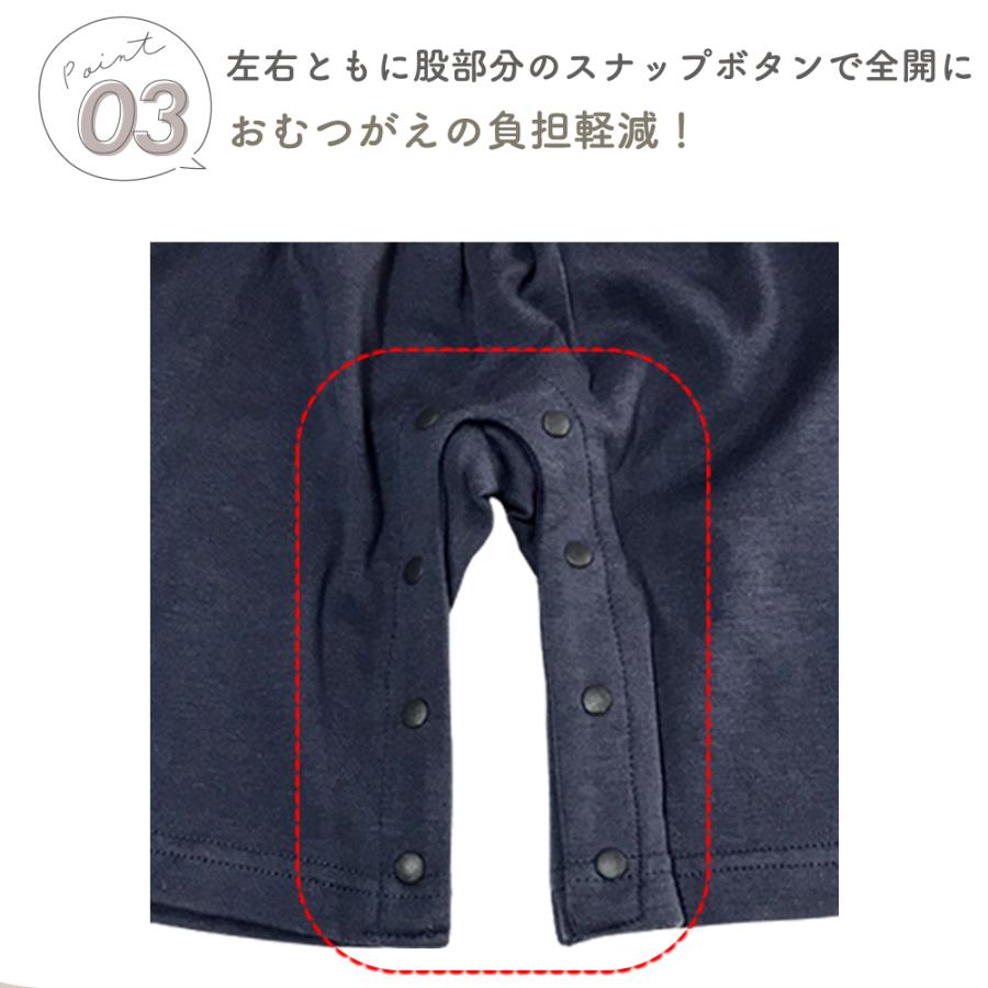 袴ロンパース 女 はかま ロンパース ヘアバンド 靴下 女の子 ベビー