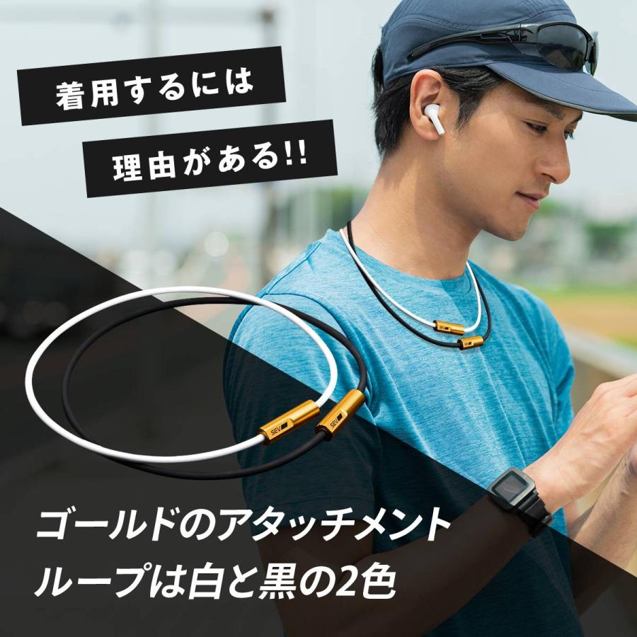 SEV sev ルーパー タイプG sevルーパー sevネックレス SEV sev ルーパー タイプG sevルーパー sevネックレス