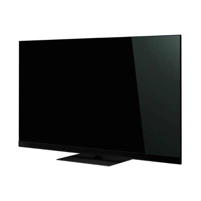 REGZA（レグザ） TVS REGZA 55V型 液晶テレビ Z8シリーズ Z875R 4K
